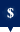 Deposit ATMs Icon