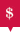 Surcharge-Free ATMs Icon