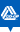 CO-OP Shared Branches Icon