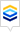 Financial Center Icon