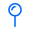 Map-pin