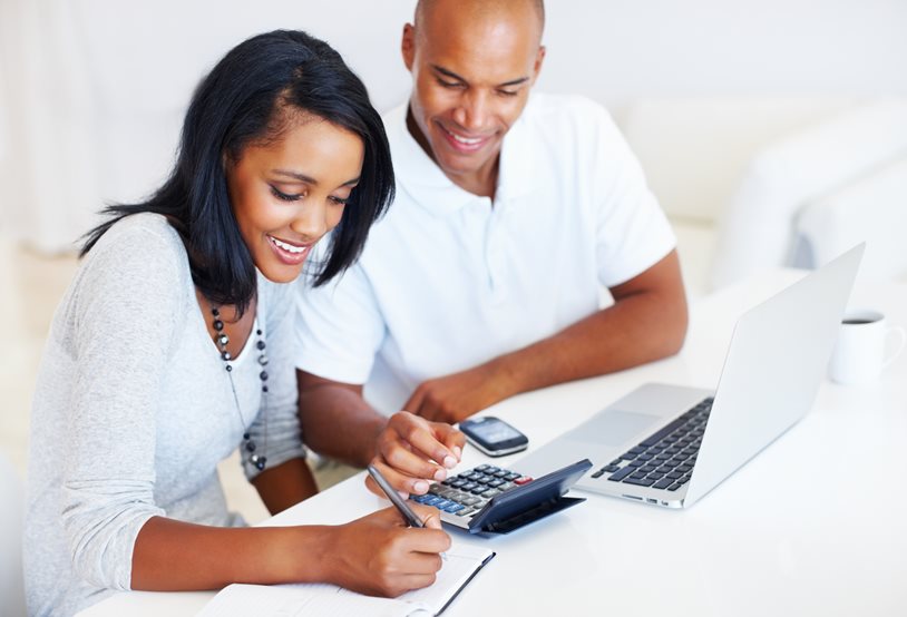 Commonly-Forgotten-Monthly-Expenses