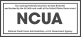 NCUA Insured