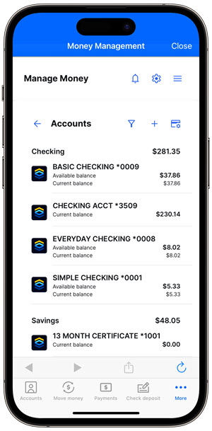 mm-app-accounts
