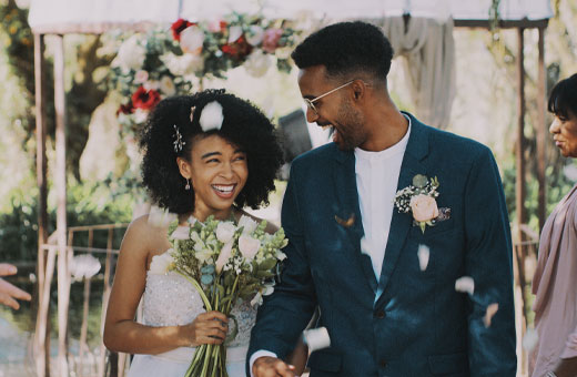 happy-newly-weds