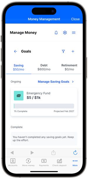 mm-app-goals