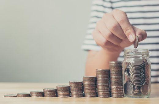 coins-in-jar