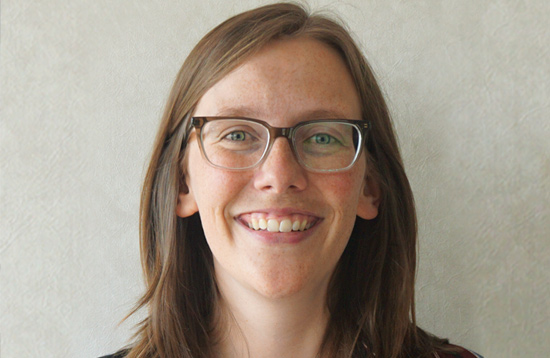 Amanda Hicks Author