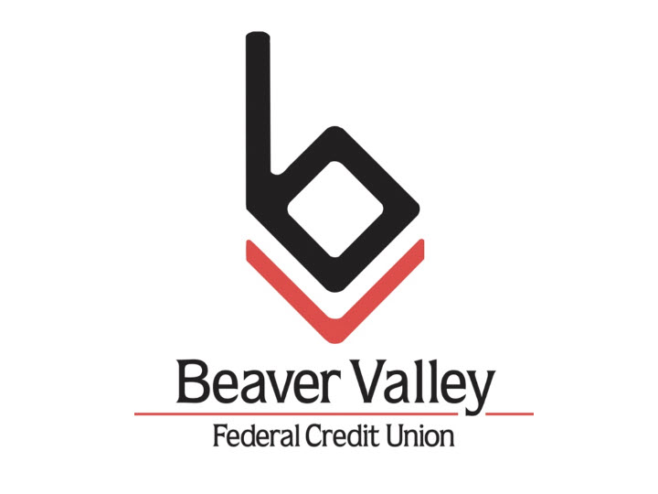Beaver-Valley-8