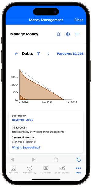 mm-app-debts