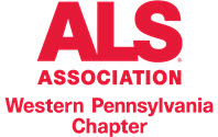 als
