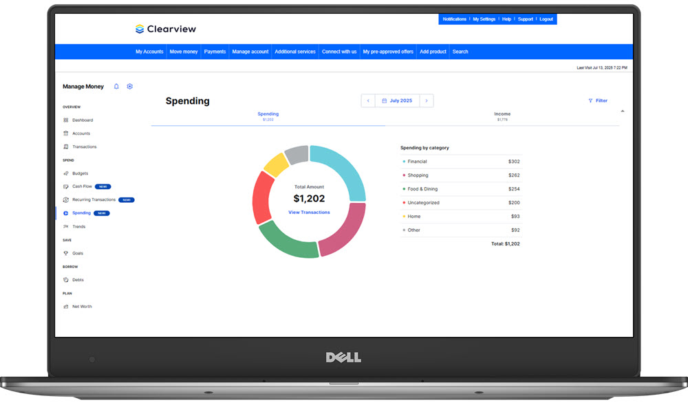 olb-spending