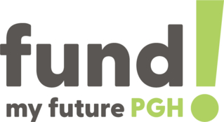Fund My Future