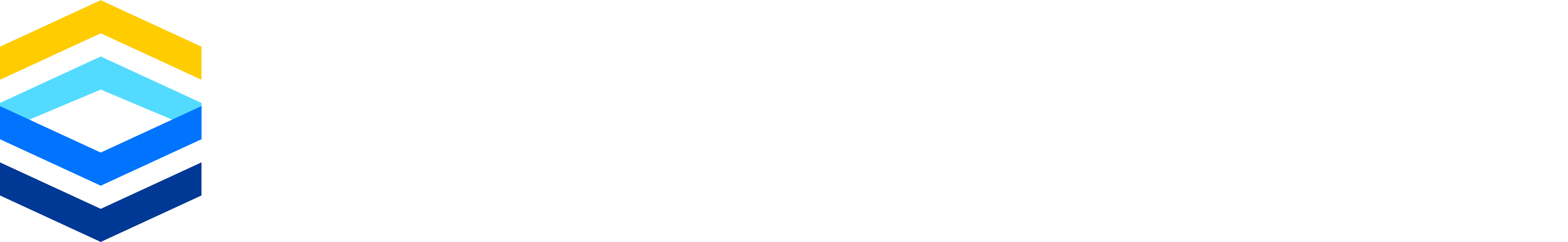 Clearview Federal Credit Union