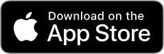 App Store1