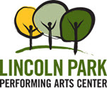 lincoln-park-1