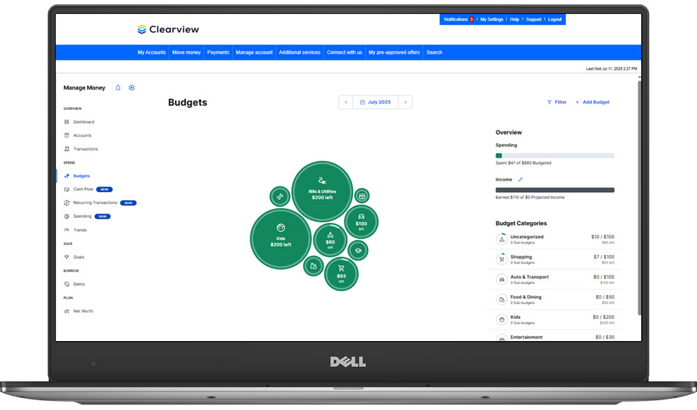 olb-budgets