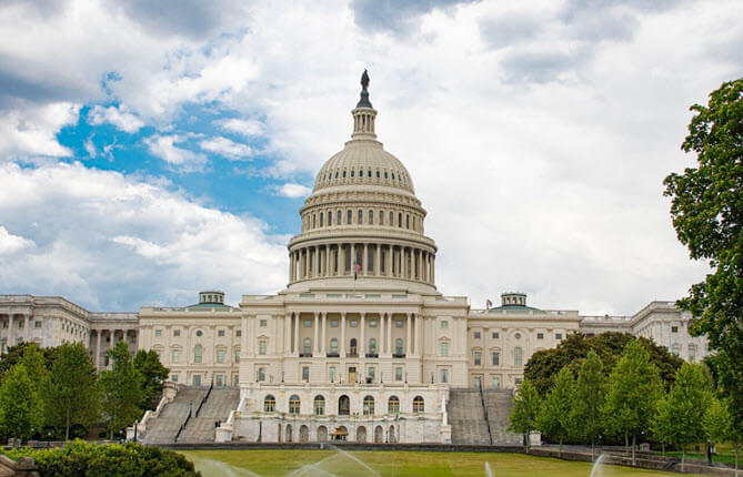 capitol-building