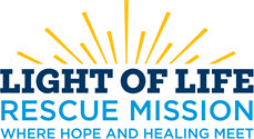 light-of-life