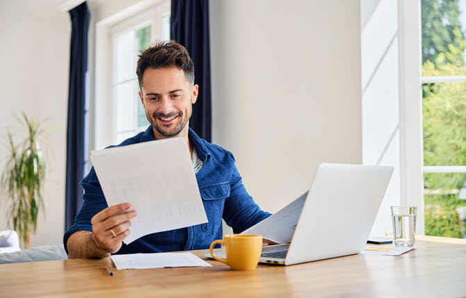 man-reviewing-bills