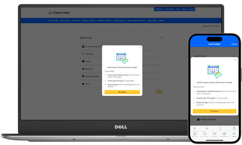 goal-builder-enroll goal-builder-enroll