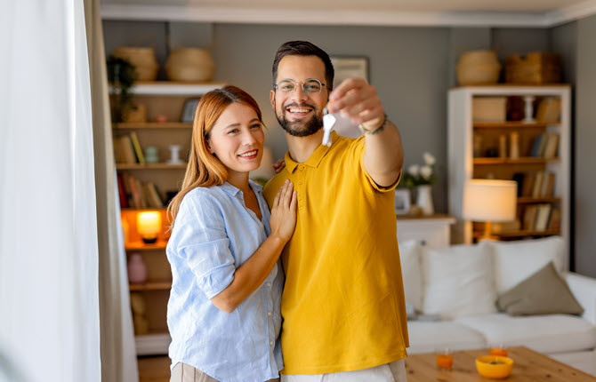 couple-keys-home