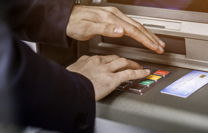 stay-safe-atms