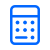 Calculator-light