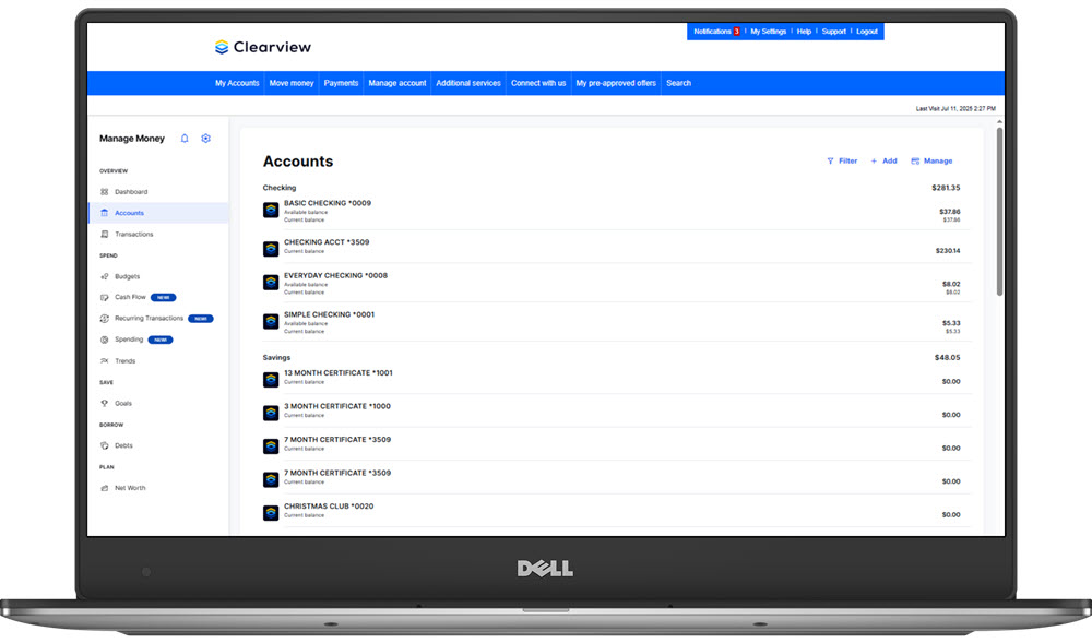 olb-accounts