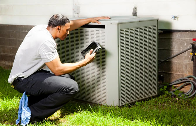 inspector-ac